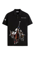 BLORWACK Polo T-Shirt