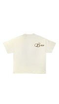 Blorwack off-white T-Shirt